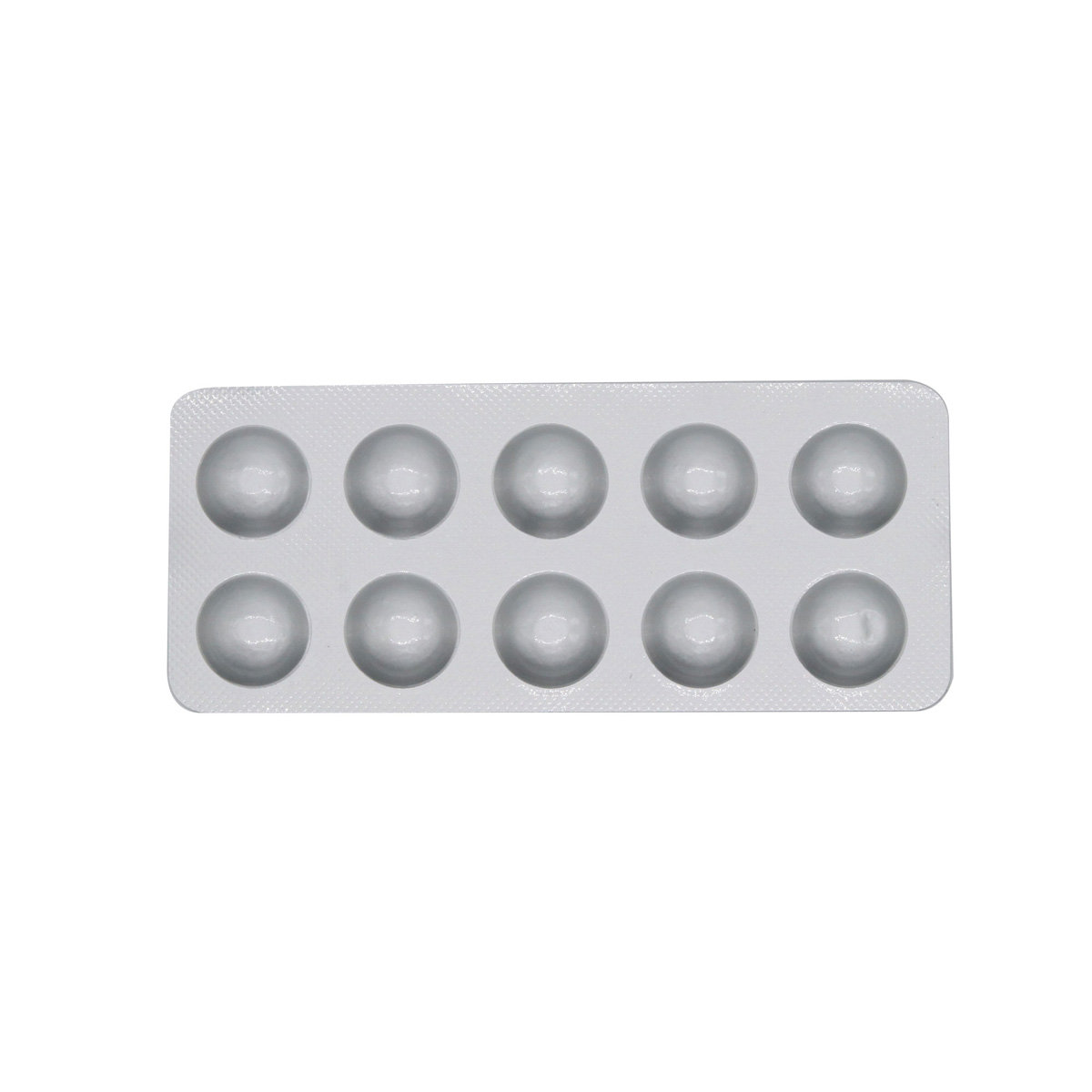 Moncast L Tablet 10's, Pack of 10 TABLETS Moncast L Tablet 10's, Pack of 10 TABLETS