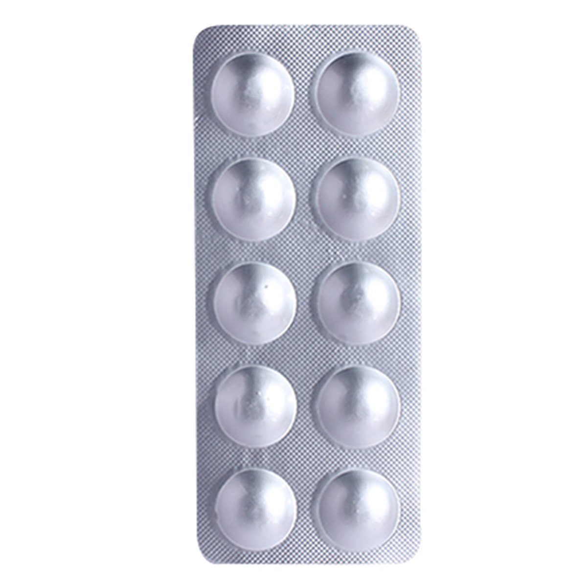 Montor-LC Tablet 10's, Pack of 10 TABLETS Montor-LC Tablet 10's, Pack of 10 TABLETS