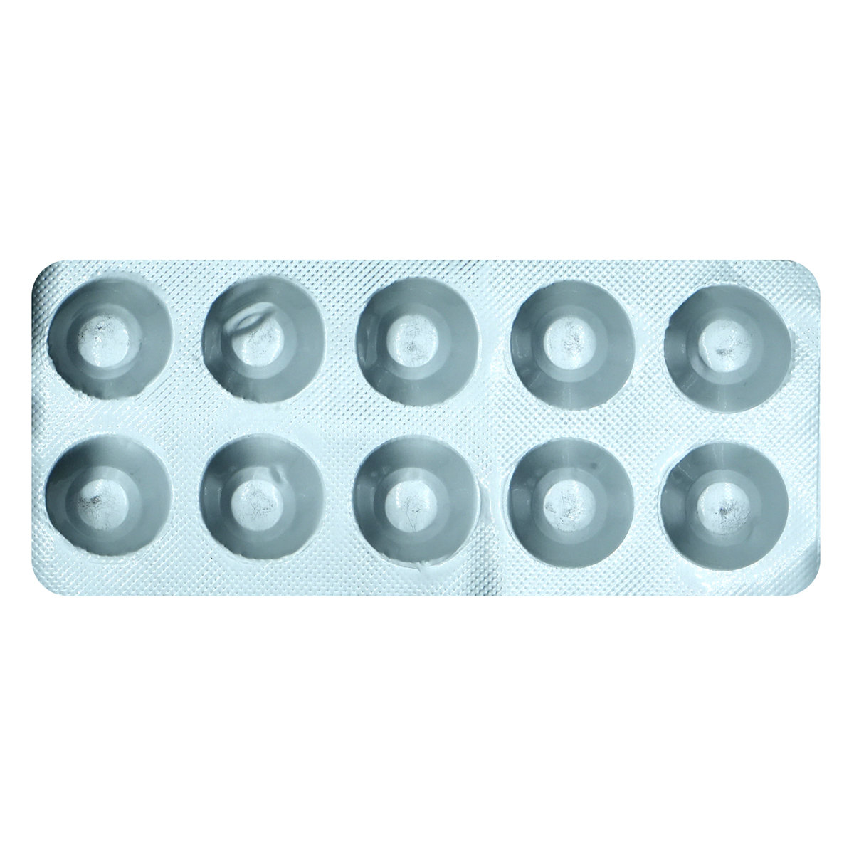 Monticon-LC Tablet 10's, Pack of 10 TabletS Monticon-LC Tablet 10's, Pack of 10 TabletS