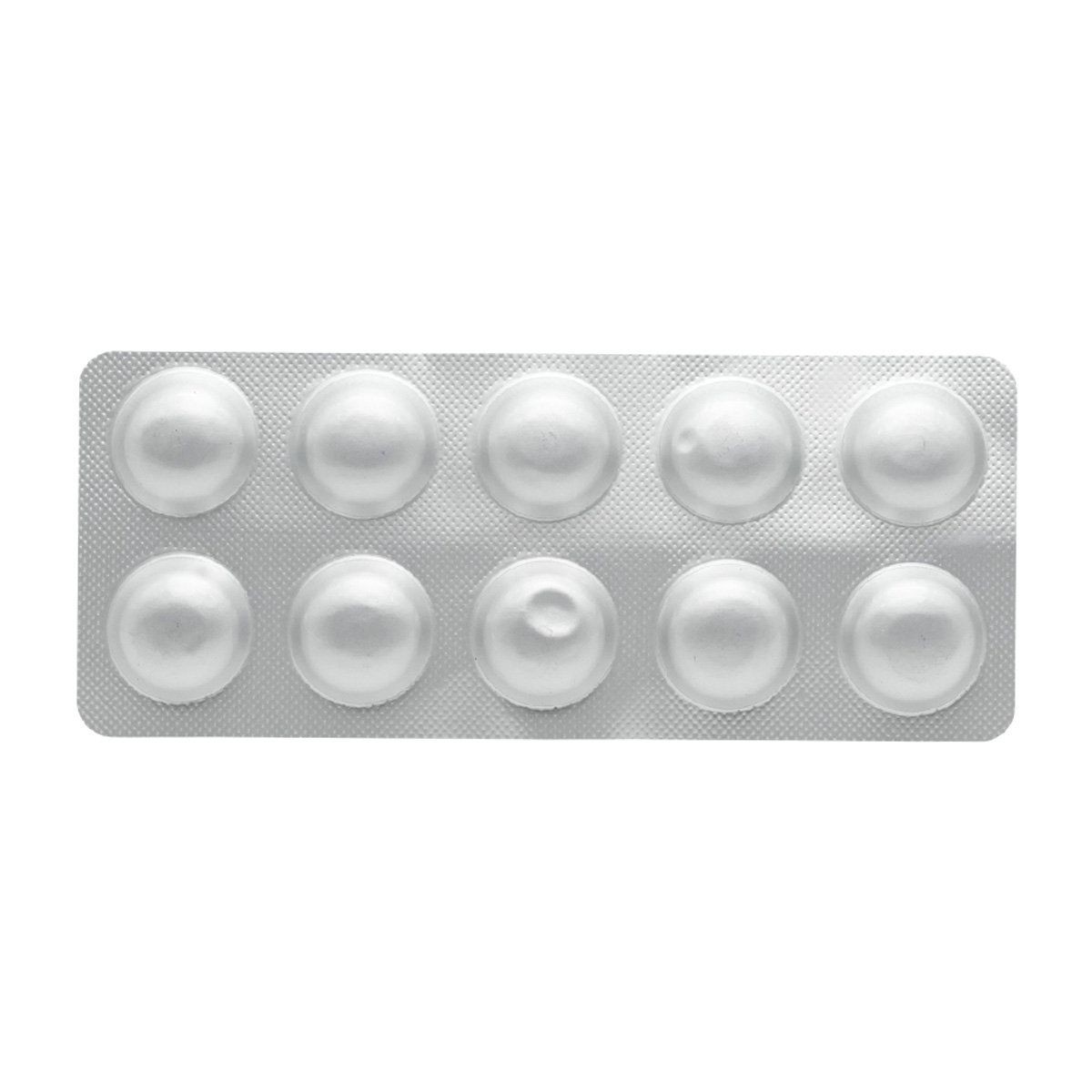 Montemac BL Tablet 10's, Pack of 10 TABLETS Montemac BL Tablet 10's, Pack of 10 TABLETS