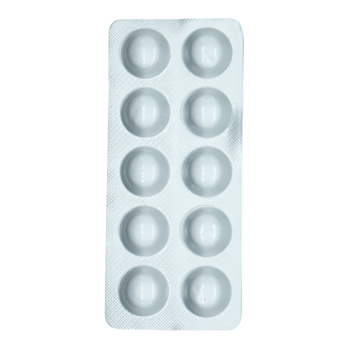 Montosoft-FX Tablet 10's, Pack of 10 TabletS Montosoft-FX Tablet 10's, Pack of 10 TabletS