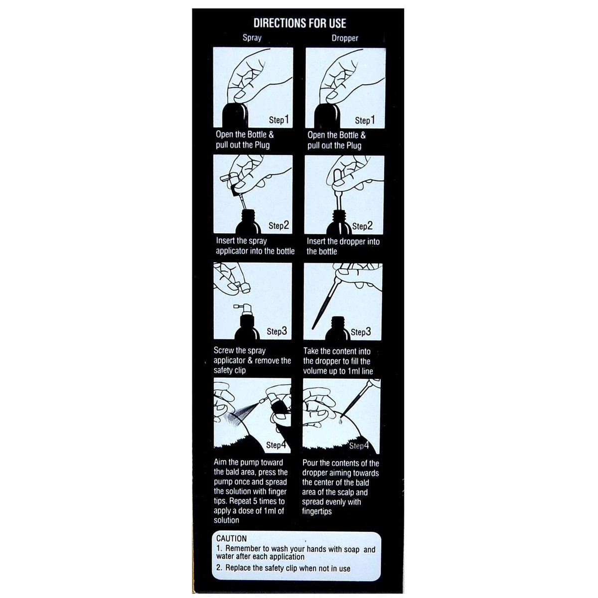 Morr F 3% Solution 60 ml, Pack of 1 SOLUTION Morr F 3% Solution 60 ml, Pack of 1 SOLUTION