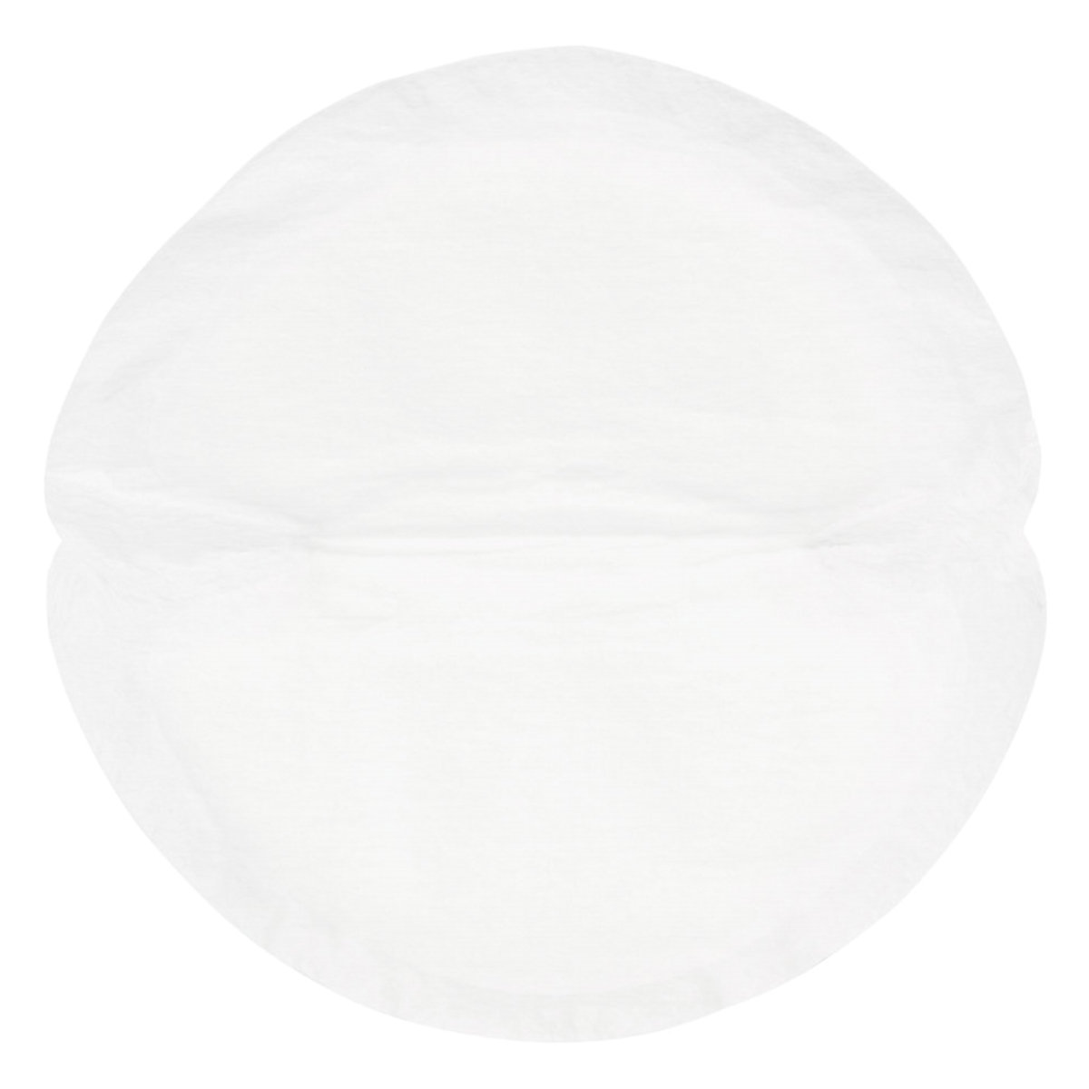 Mothercare Comfort Fit Breast Pads, 50 Count, Pack of 1 Mothercare Comfort Fit Breast Pads, 50 Count, Pack of 1