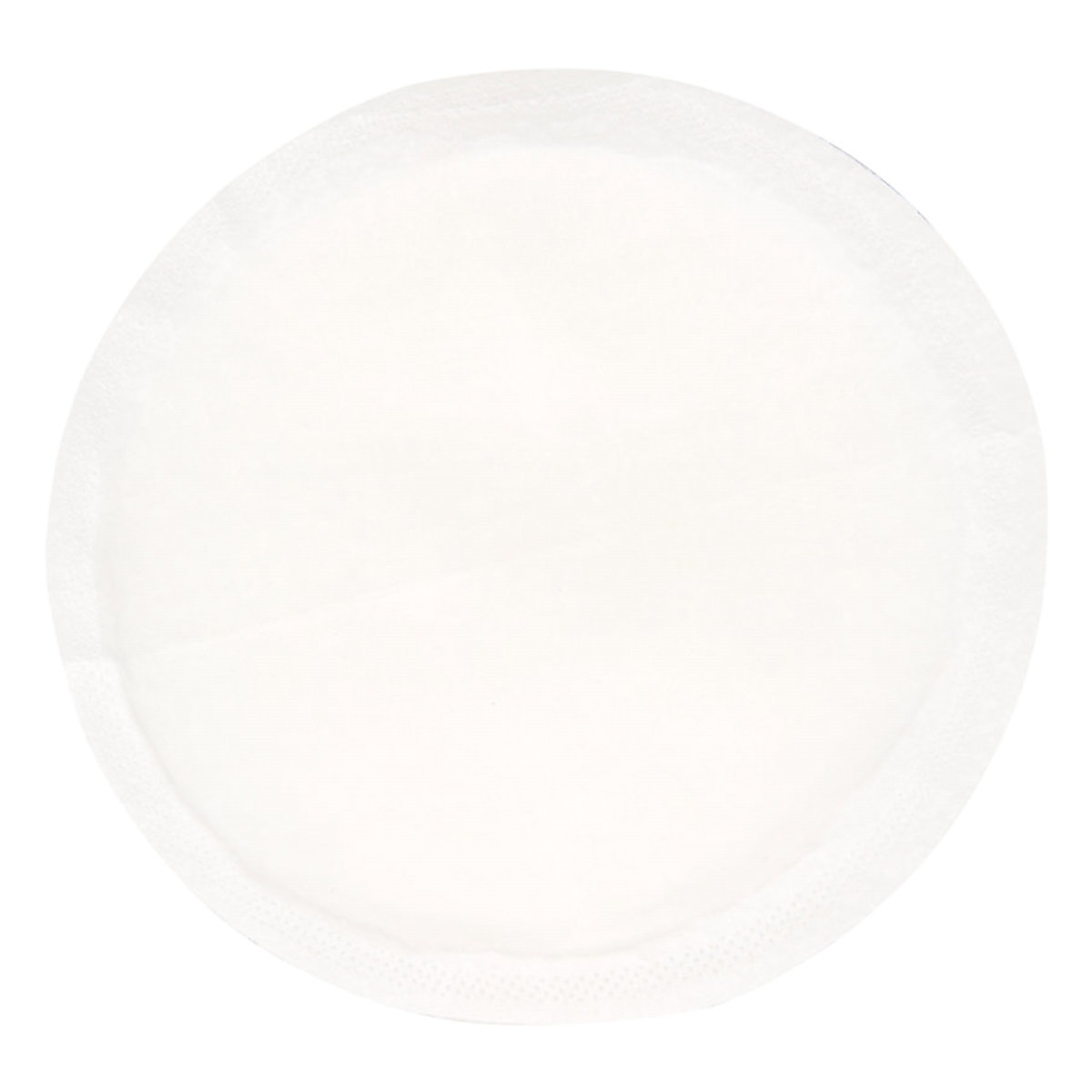 Mothercare Ultra Slim Breast Pads, 50 Count, Pack of 1 Mothercare Ultra Slim Breast Pads, 50 Count, Pack of 1