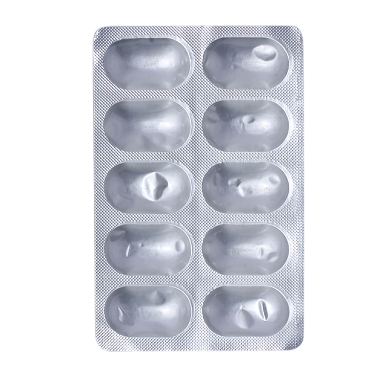 Movexx SP Tablet 10's, Pack of 10 TABLETS Movexx SP Tablet 10's, Pack of 10 TABLETS