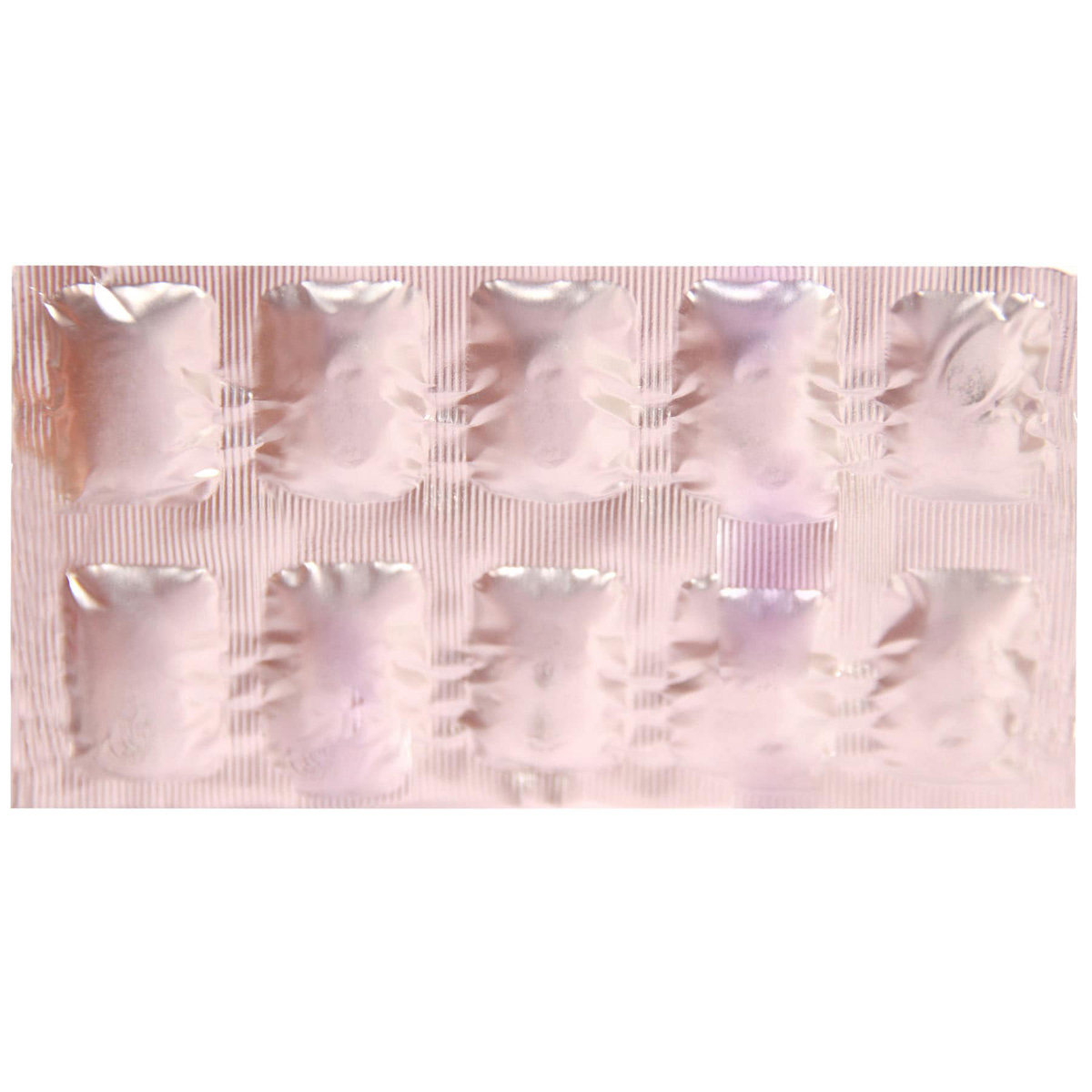 Mox CV 625 Tablet 10's, Pack of 10 TABLETS Mox CV 625 Tablet 10's, Pack of 10 TABLETS