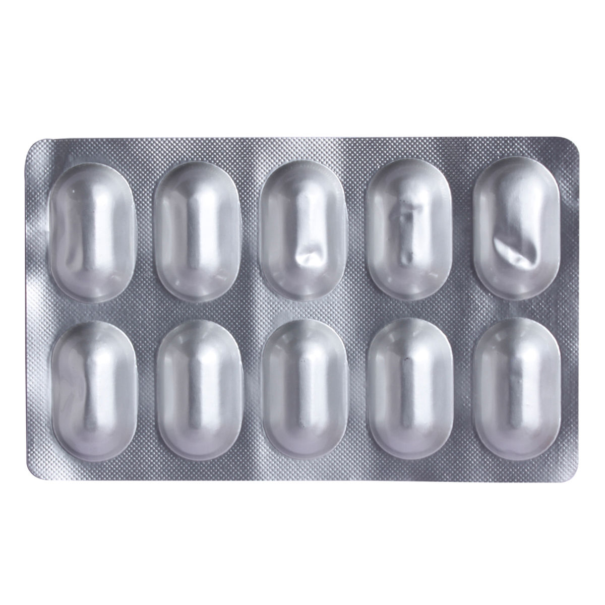 Buy Multi-24 Tablet 10's Online