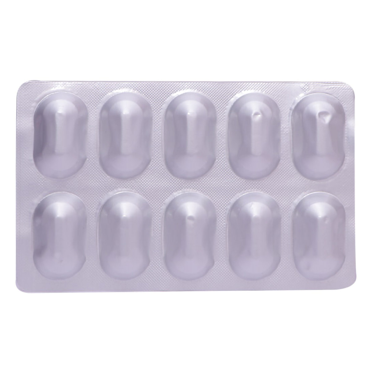 Multilife Best 100 Tablet 10's, Pack of 10 Multilife Best 100 Tablet 10's, Pack of 10