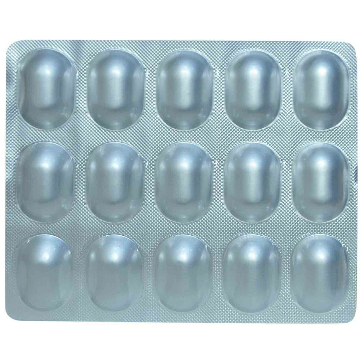 Mumfer XT Tablet 15's, Pack of 15 TABLETS Mumfer XT Tablet 15's, Pack of 15 TABLETS