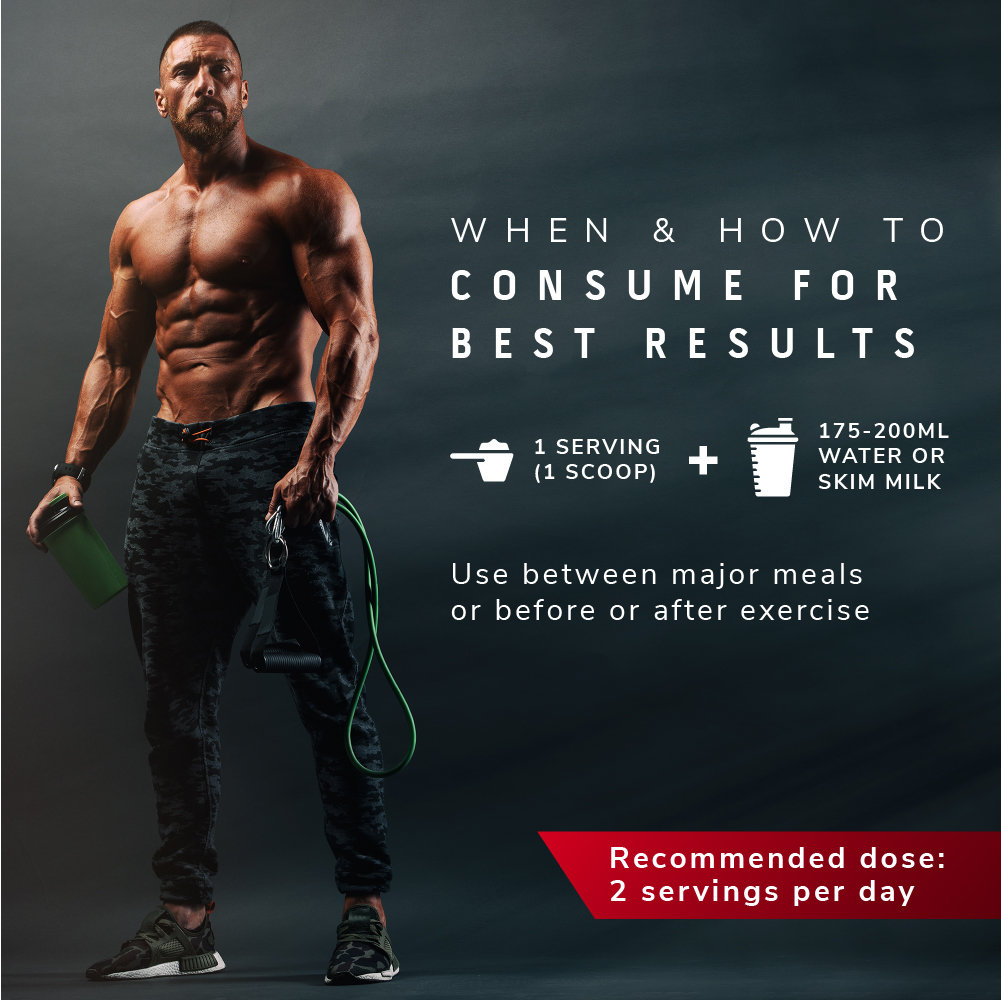 MuscleTech Nitrotech 100% Whey Gold Double Rich Chocolate Flavour Powder, 450 gm, Pack of 1 MuscleTech Nitrotech 100% Whey Gold Double Rich Chocolate Flavour Powder, 450 gm, Pack of 1