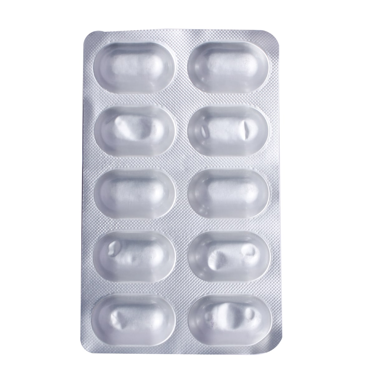 My 360 Tablet 10's, Pack of 10 TABLETS My 360 Tablet 10's, Pack of 10 TABLETS