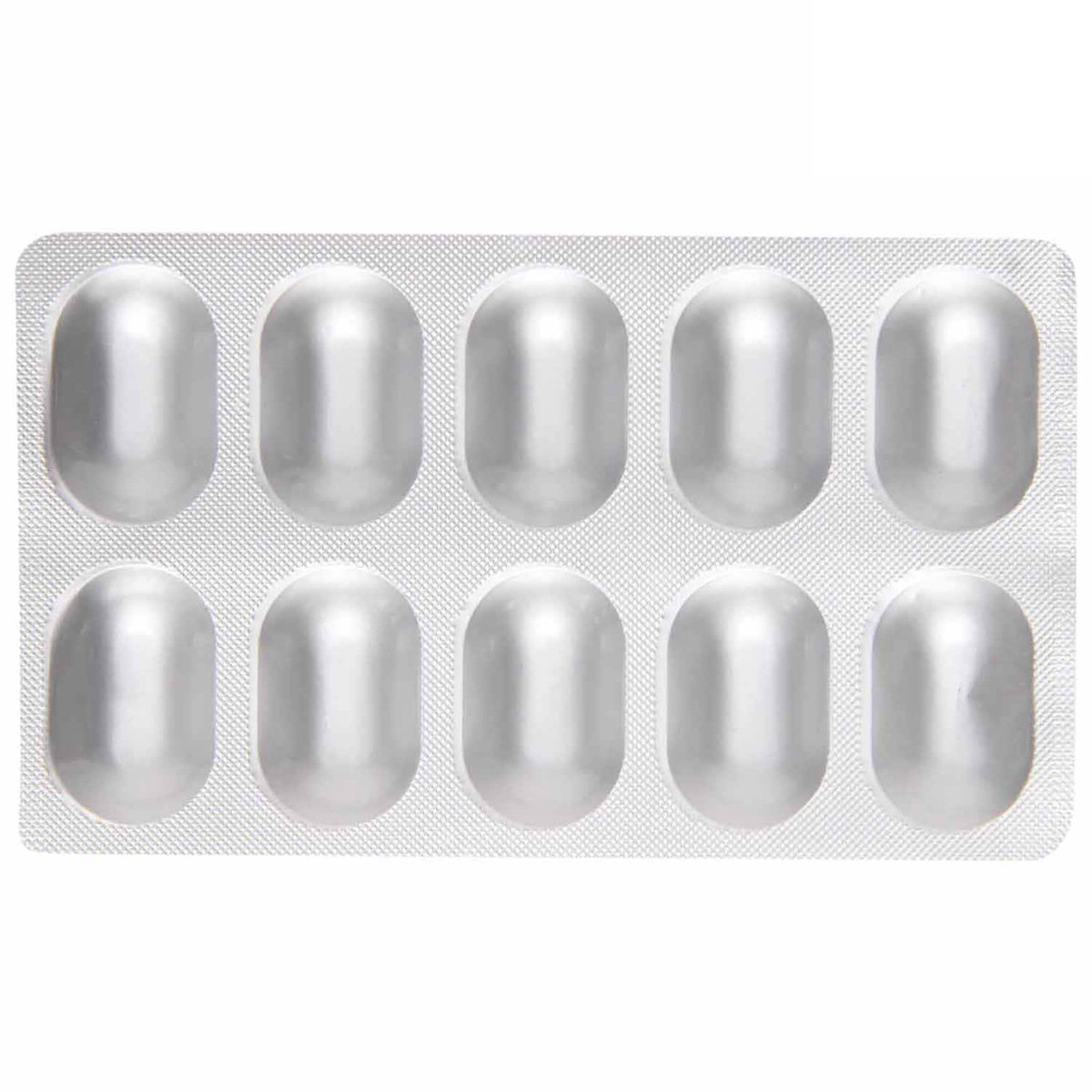 Mycofit-S 360 Tablet 10's, Pack of 10 TABLETS Mycofit-S 360 Tablet 10's, Pack of 10 TABLETS