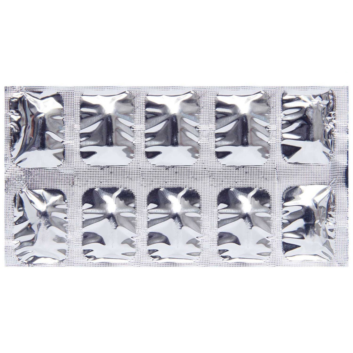 Mychiro Tablet 10's, Pack of 10 TABLETS Mychiro Tablet 10's, Pack of 10 TABLETS