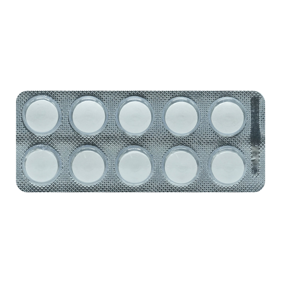 Mycolon Tablet 10's, Pack of 10 TABLETS Mycolon Tablet 10's, Pack of 10 TABLETS