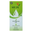 My Dr. Pain Relief Oil, 60 ml
