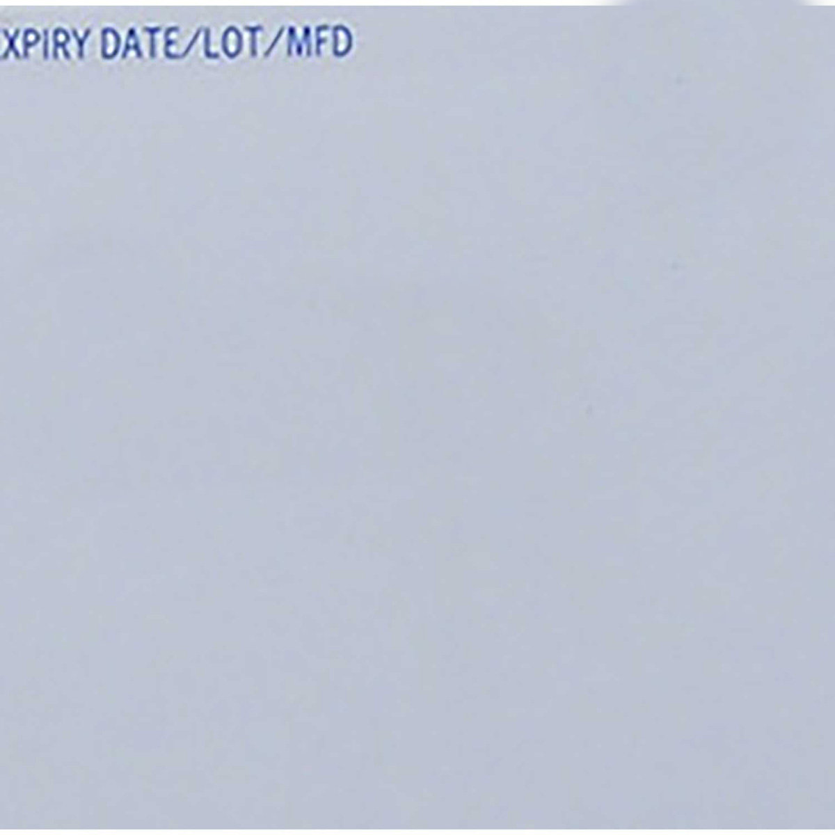 Myfortic 360 mg Tablet 10's, Pack of 10 TABLETS Myfortic 360 mg Tablet 10's, Pack of 10 TABLETS