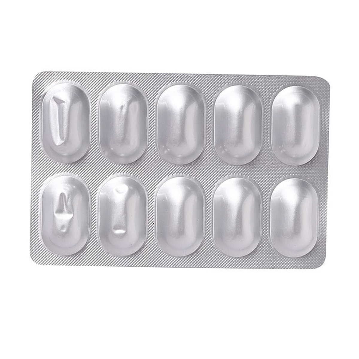 Mylamin Capsule 10's, Pack of 10 Mylamin Capsule 10's, Pack of 10