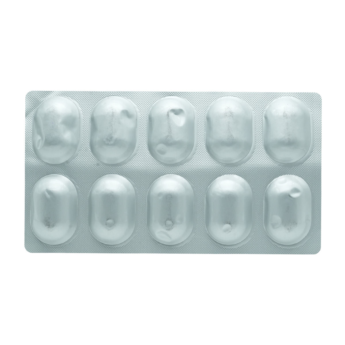 Mylotin Tablet 10's, Pack of 10 Mylotin Tablet 10's, Pack of 10