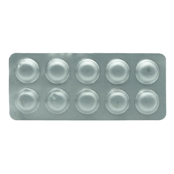 Mymi D Tablet 10's, Pack of 10