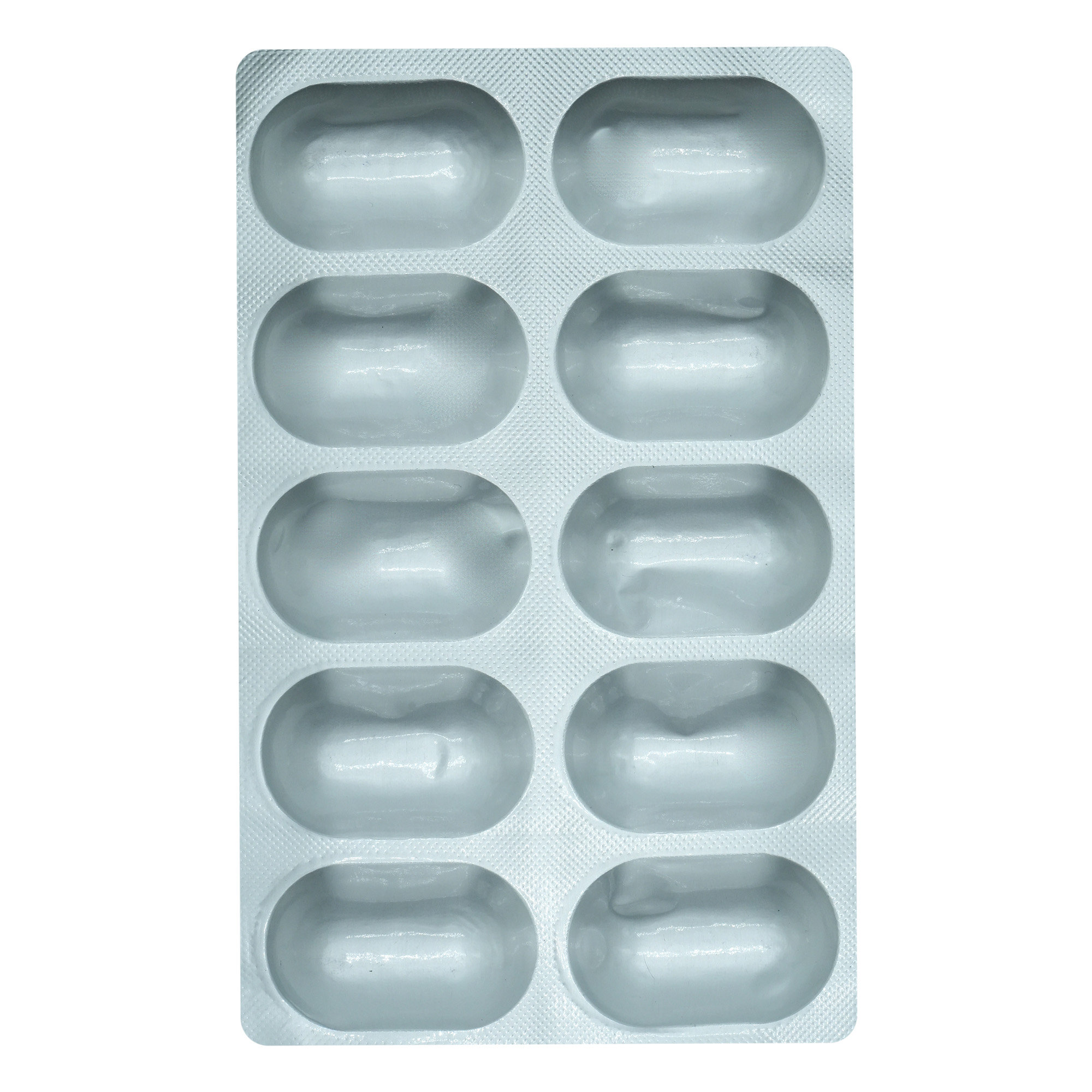 MYOPHAGE TABLET 10'S, Pack of 10 TABLET SRS MYOPHAGE TABLET 10'S, Pack of 10 TABLET SRS