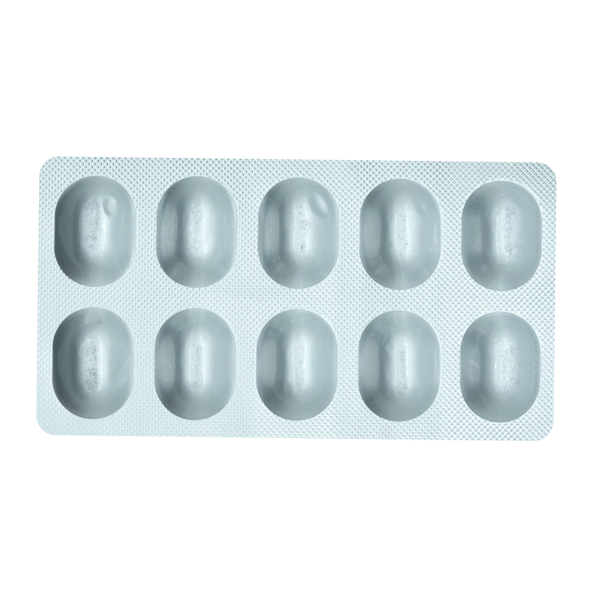 Myogill TH 4 Tablet 10's, Pack of 10 TABLETS Myogill TH 4 Tablet 10's, Pack of 10 TABLETS