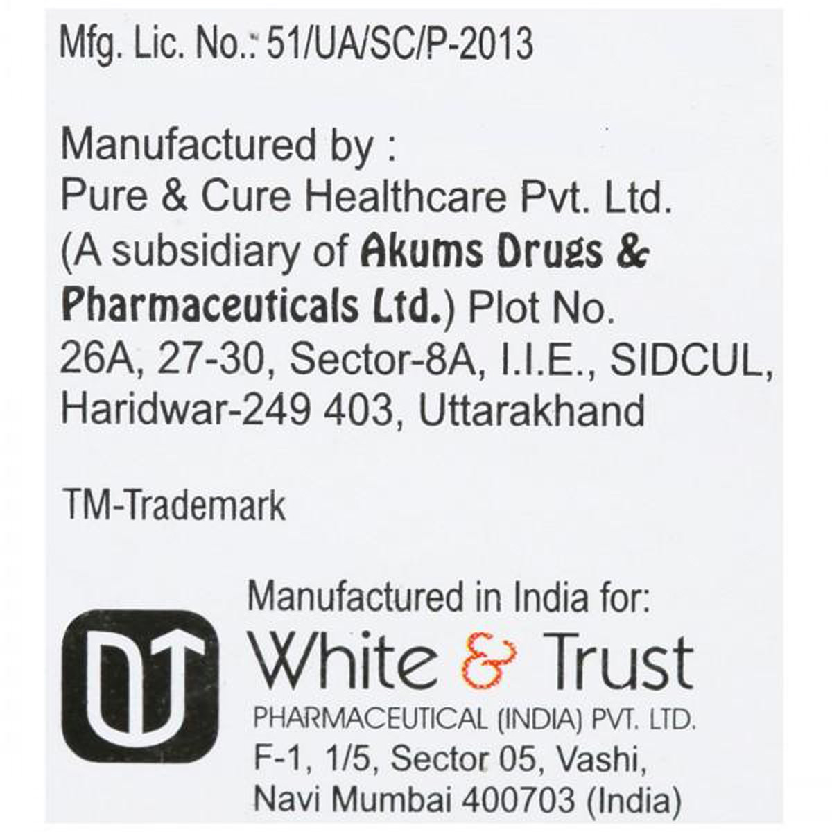 Mytear Eye Drops 10 ml, Pack of 1 DROPS Mytear Eye Drops 10 ml, Pack of 1 DROPS