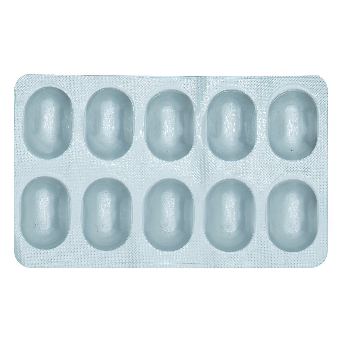 Nacromax Tablet 10's, Pack of 10 TABLETS Nacromax Tablet 10's, Pack of 10 TABLETS