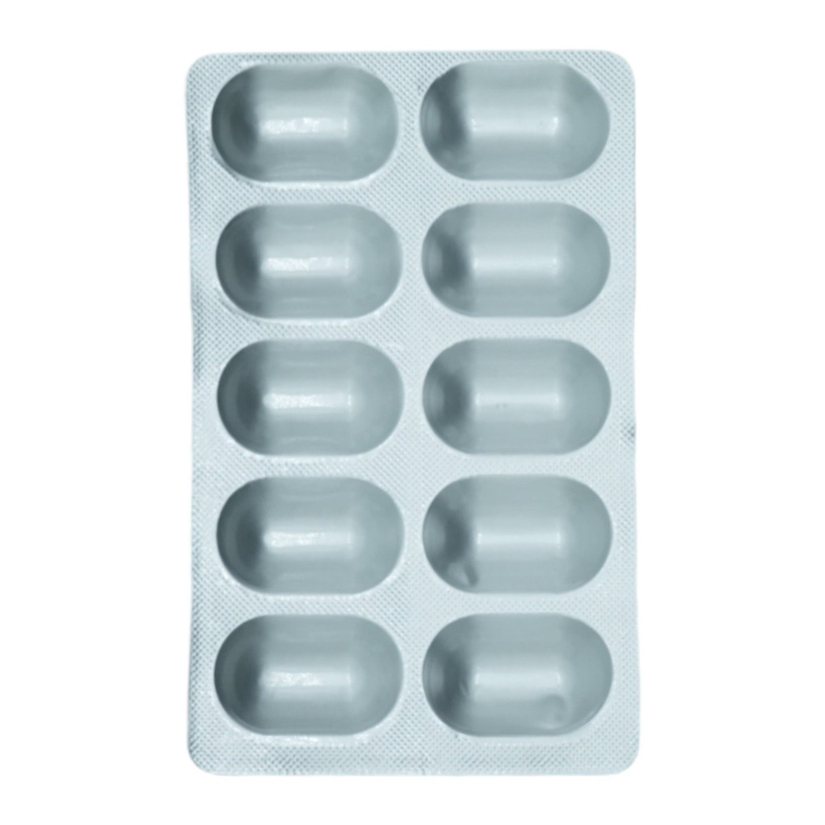Nacsoft-SP Tablet 10's, Pack of 10 TabletS Nacsoft-SP Tablet 10's, Pack of 10 TabletS