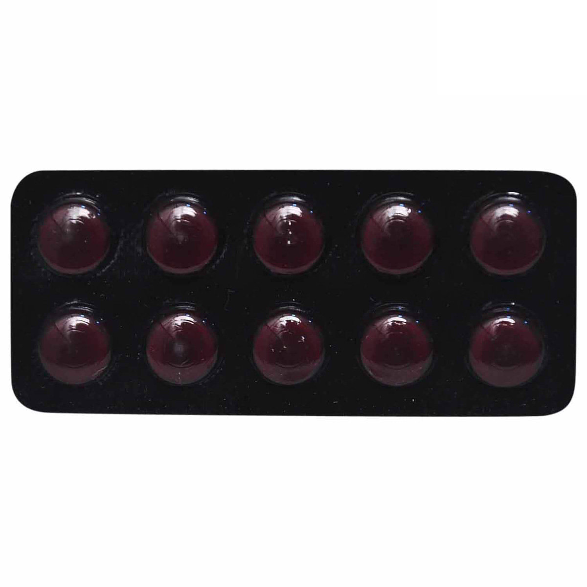 NALES PLUS 10MG TABLET 10'S, Pack of 10 TabletS NALES PLUS 10MG TABLET 10'S, Pack of 10 TabletS