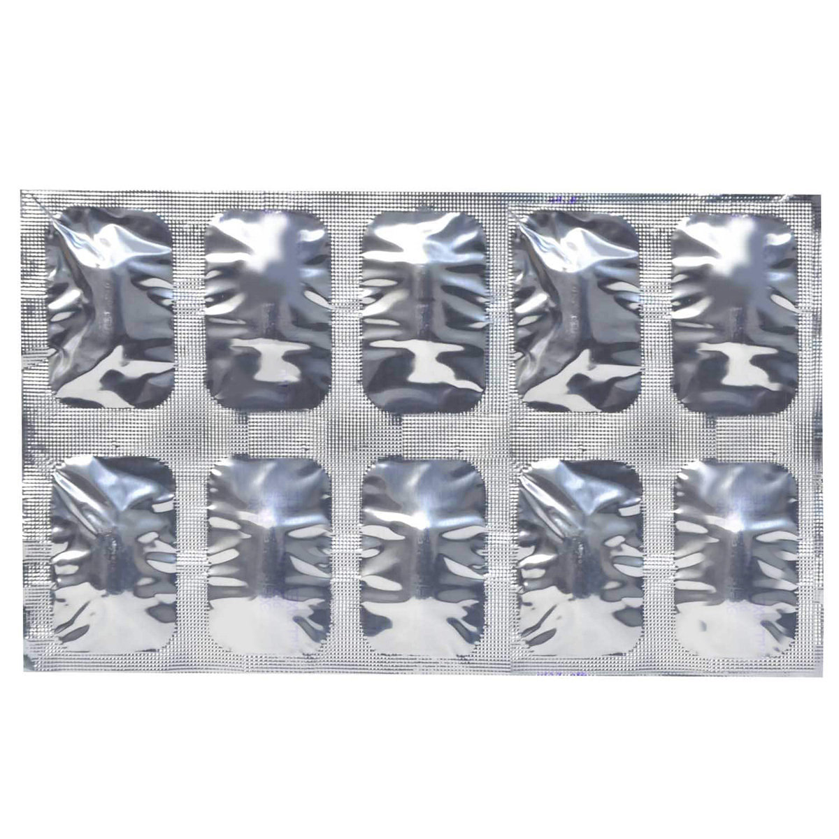 Naprodom 500 Tablet 10's, Pack of 10 TABLETS Naprodom 500 Tablet 10's, Pack of 10 TABLETS