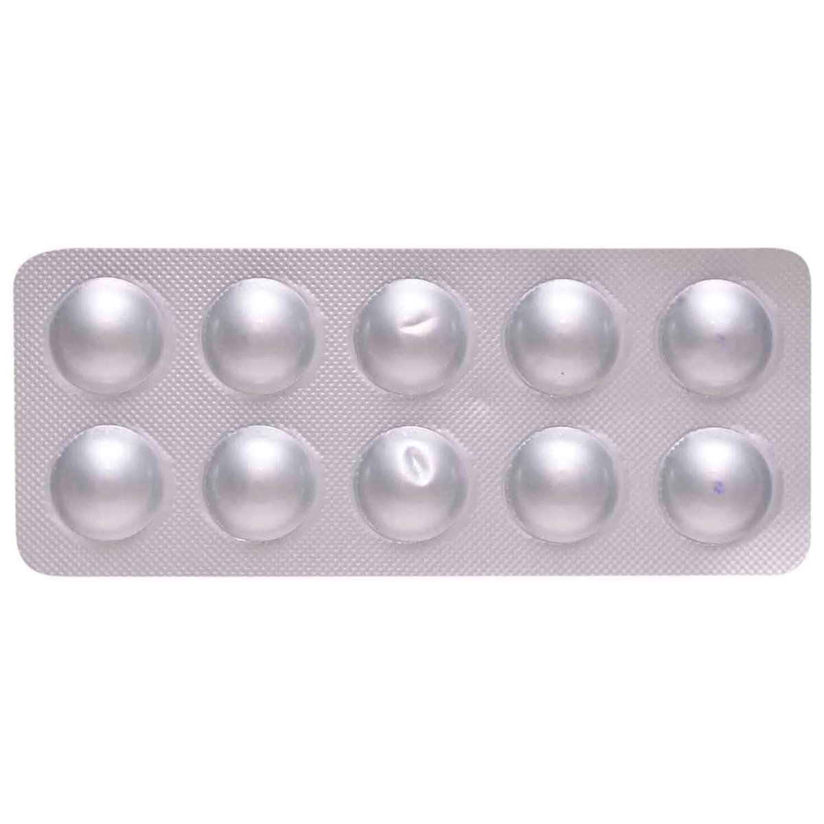 Natrilam 10 Tablet 10's, Pack of 10 TABLETS Natrilam 10 Tablet 10's, Pack of 10 TABLETS