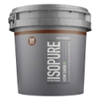 Isopure Low Carb Dutch Chocolate Flavoured Powder, 7.5 lb