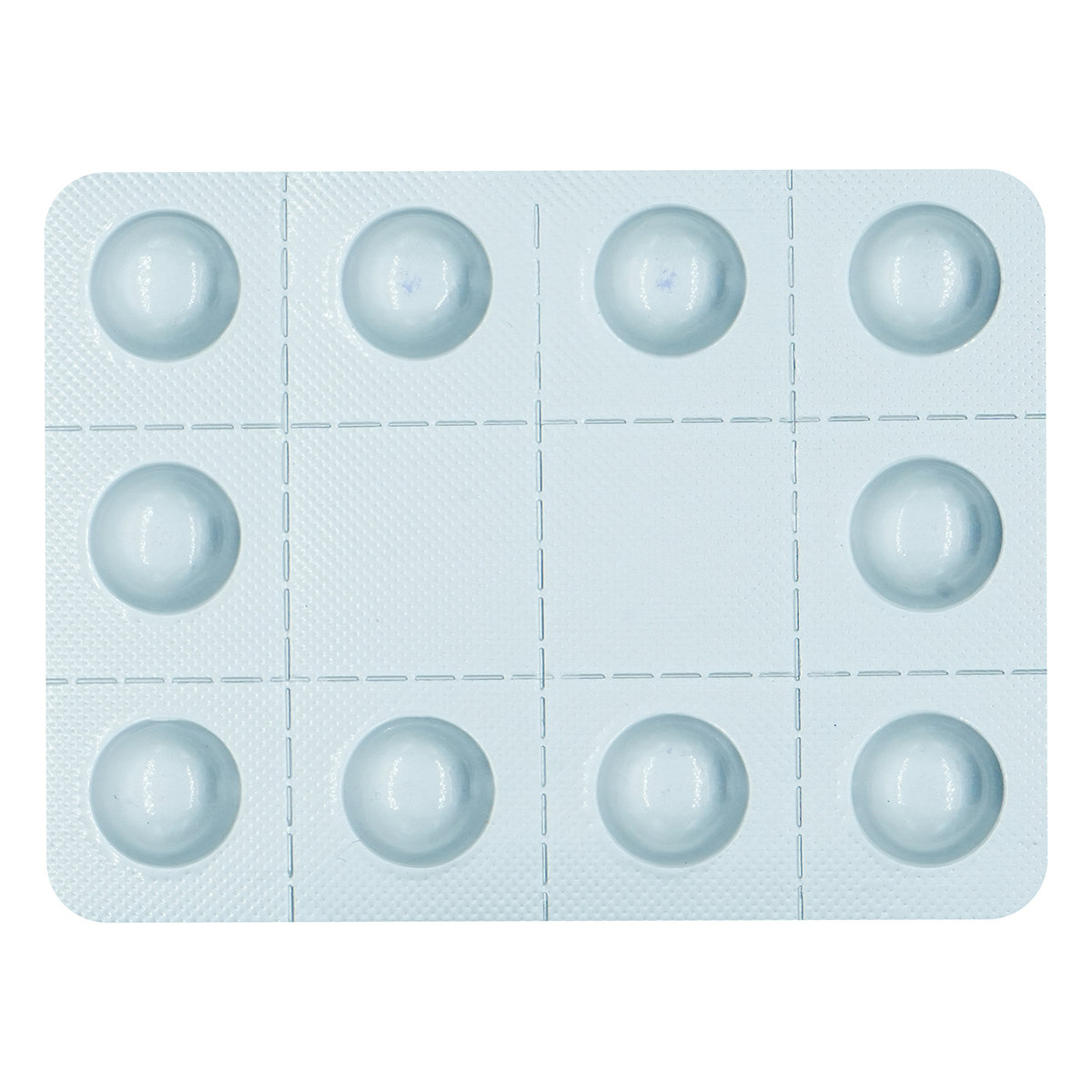ND-Roz-10 Tablet 10's, Pack of 10 TabletS ND-Roz-10 Tablet 10's, Pack of 10 TabletS