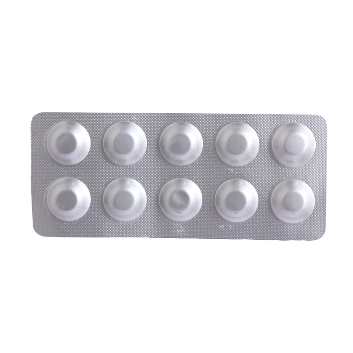 Buy Nebistar-T 5/40 mg Tablet 10's Online