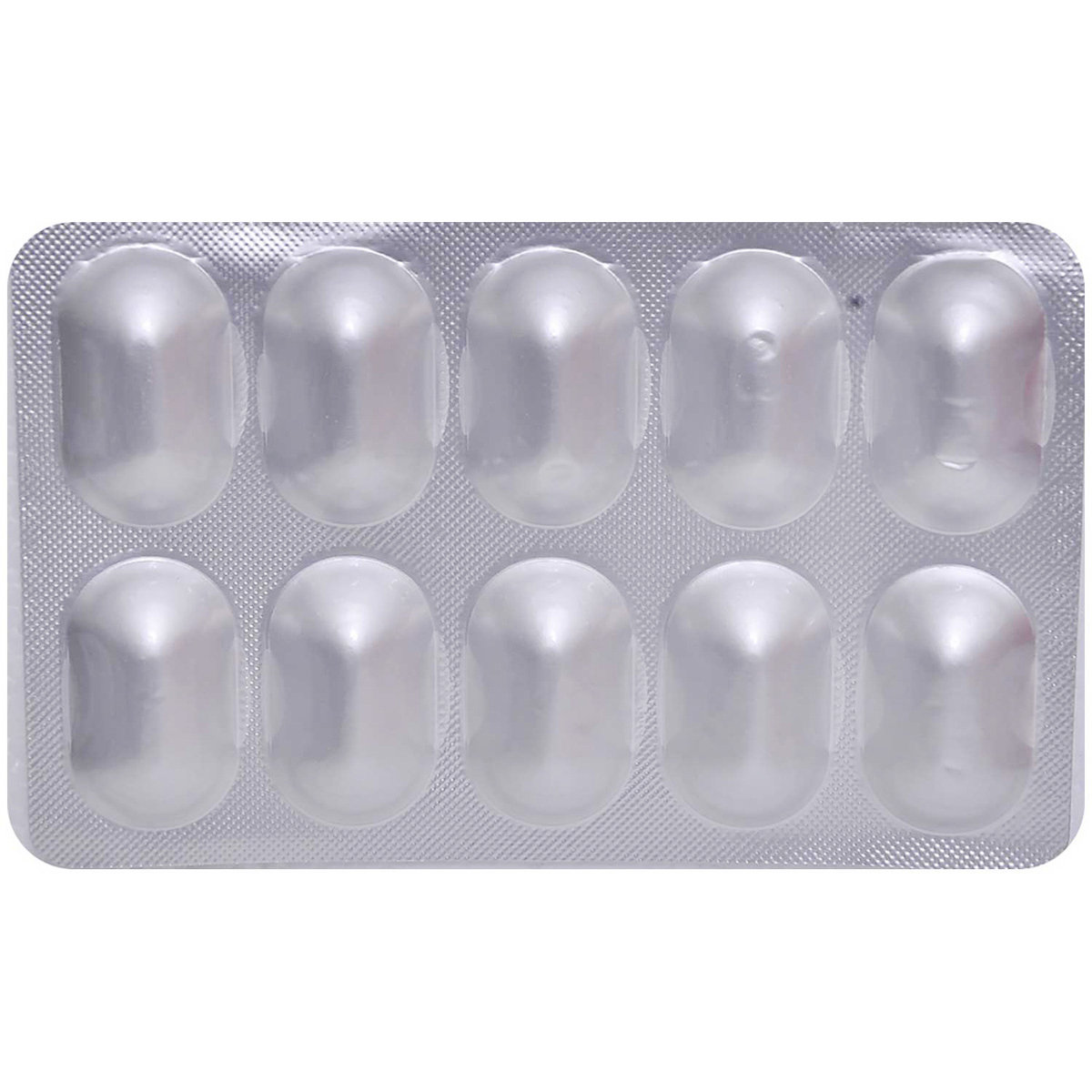 Nefrozon Tablet 10's, Pack of 10 Nefrozon Tablet 10's, Pack of 10