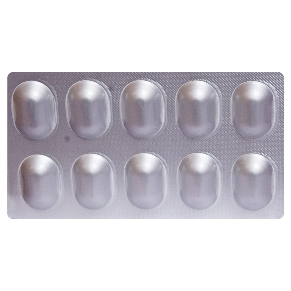 Neksium 40 mg Tablet 10's, Pack of 10 TABLETS Neksium 40 mg Tablet 10's, Pack of 10 TABLETS