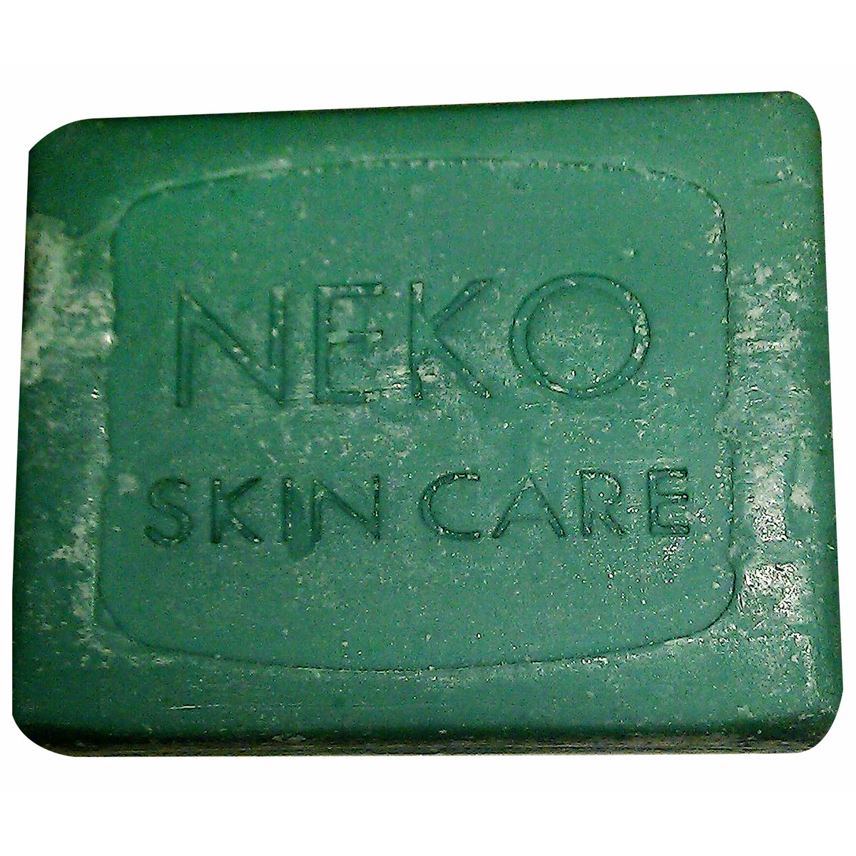 Neko Bouquet Soap 75 gm | With TCC Protection | Removes Body Odour | Keep Skin Healthy, Pack of 1 Neko Bouquet Soap 75 gm | With TCC Protection | Removes Body Odour | Keep Skin Healthy, Pack of 1
