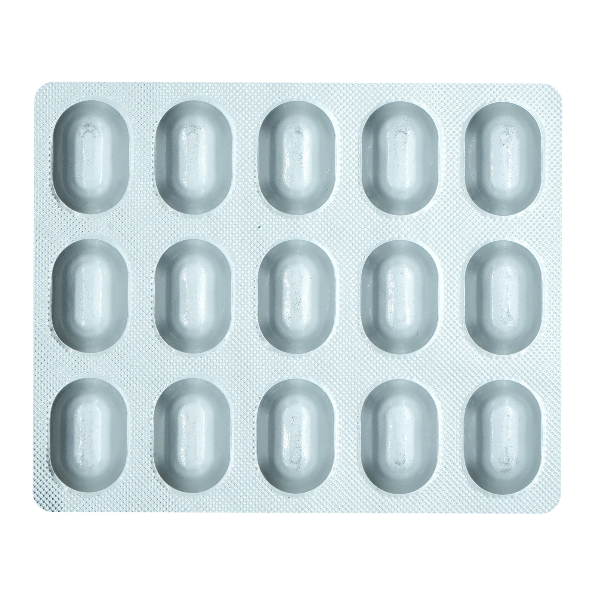 Neksium 20 mg Tablet 15's, Pack of 15 TabletS Neksium 20 mg Tablet 15's, Pack of 15 TabletS