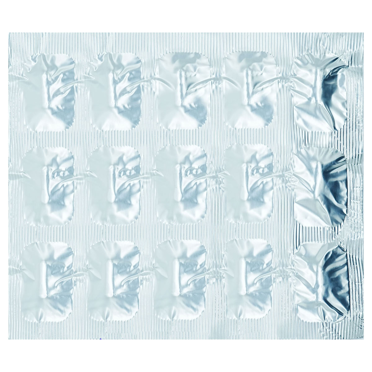 Neksium D 20 mg Capsule 15's, Pack of 15 CapsuleS Neksium D 20 mg Capsule 15's, Pack of 15 CapsuleS