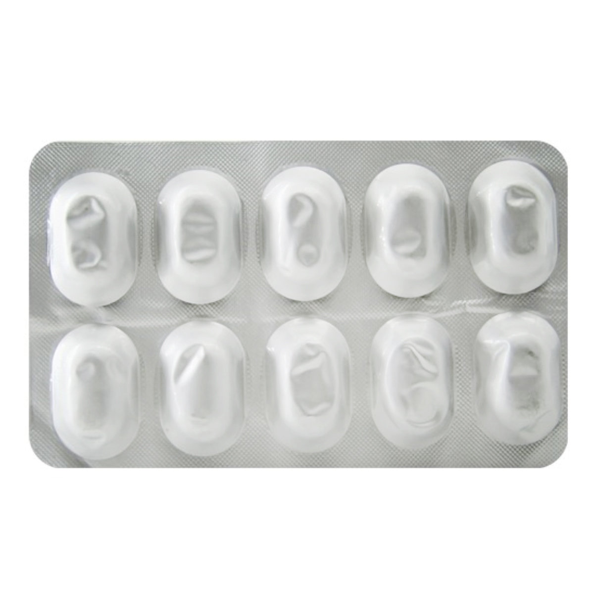 Neostreta Tablet 10's, Pack of 10 TabletS Neostreta Tablet 10's, Pack of 10 TabletS
