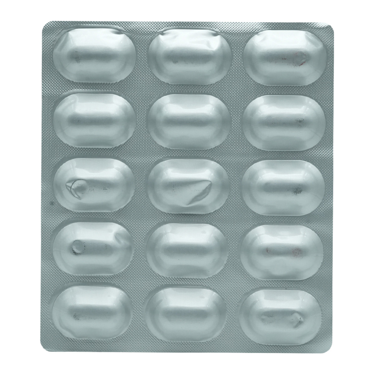 Nephroheal Tablet 15's, Pack of 15 Nephroheal Tablet 15's, Pack of 15