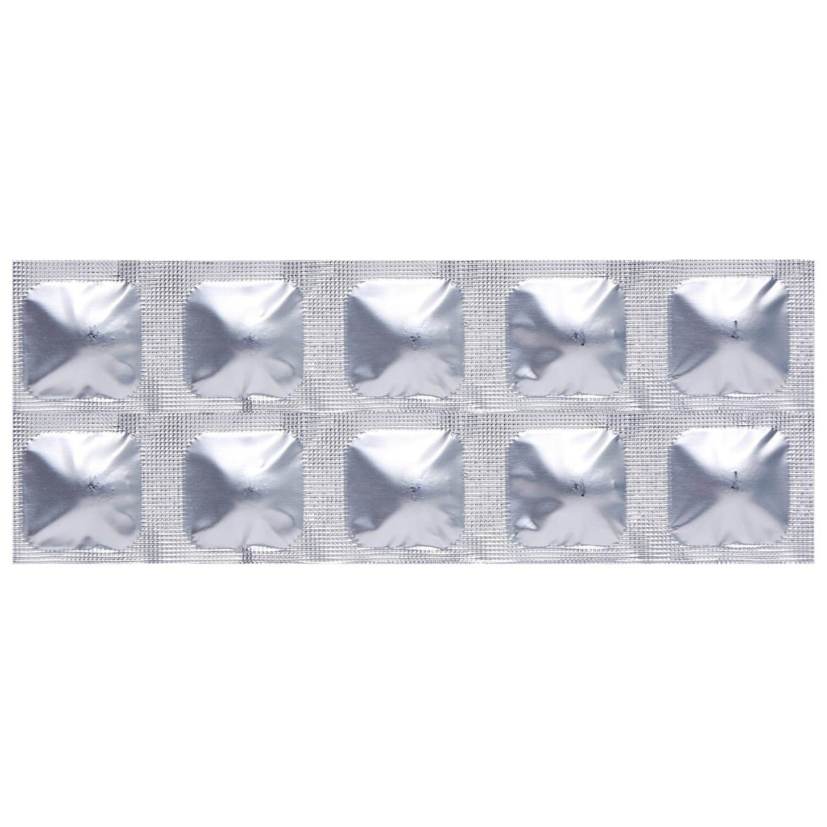 Nervetin Plus Tablet 10's, Pack of 10 TABLETS Nervetin Plus Tablet 10's, Pack of 10 TABLETS