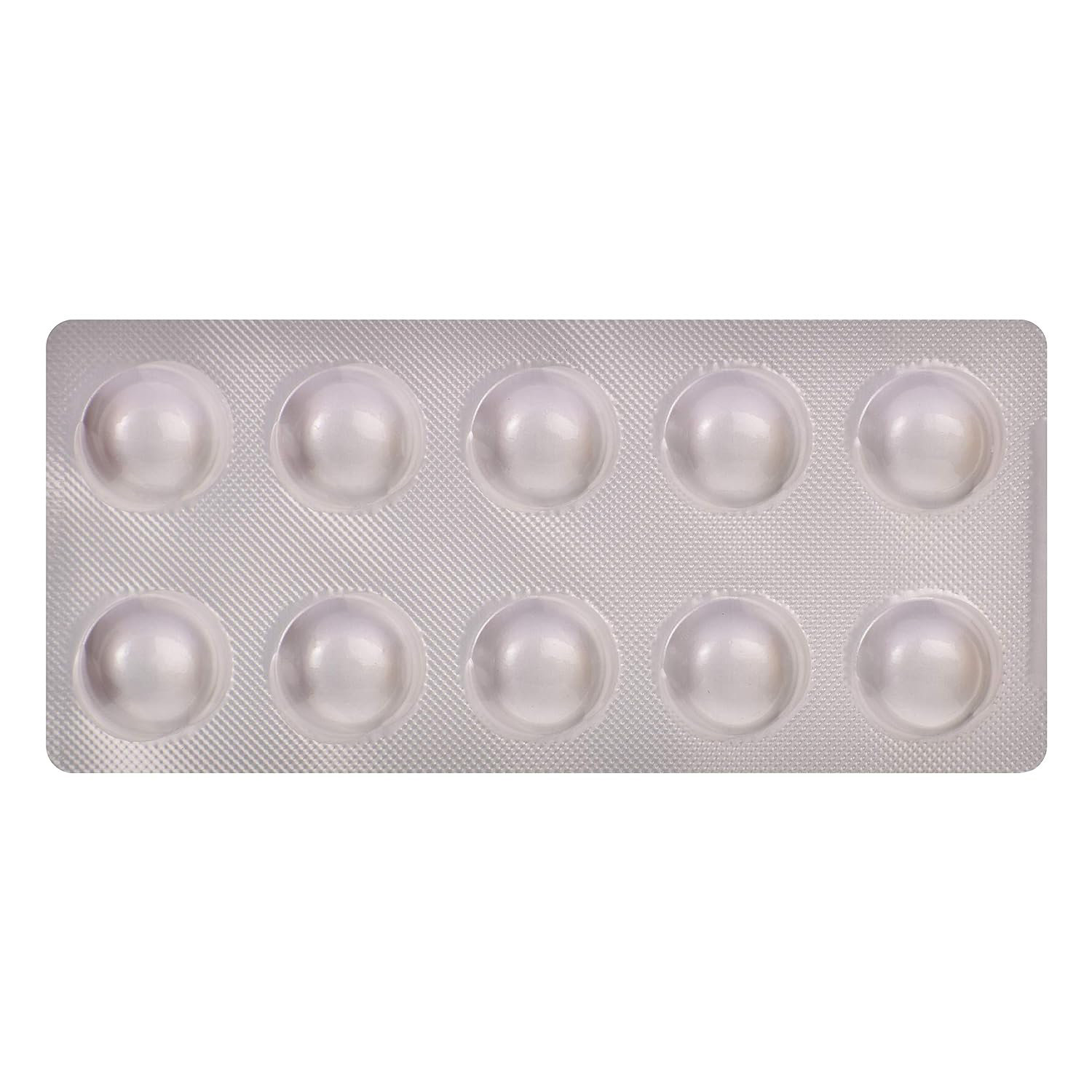 Nervmax NT Tablet 10's, Pack of 10 Nervmax NT Tablet 10's, Pack of 10