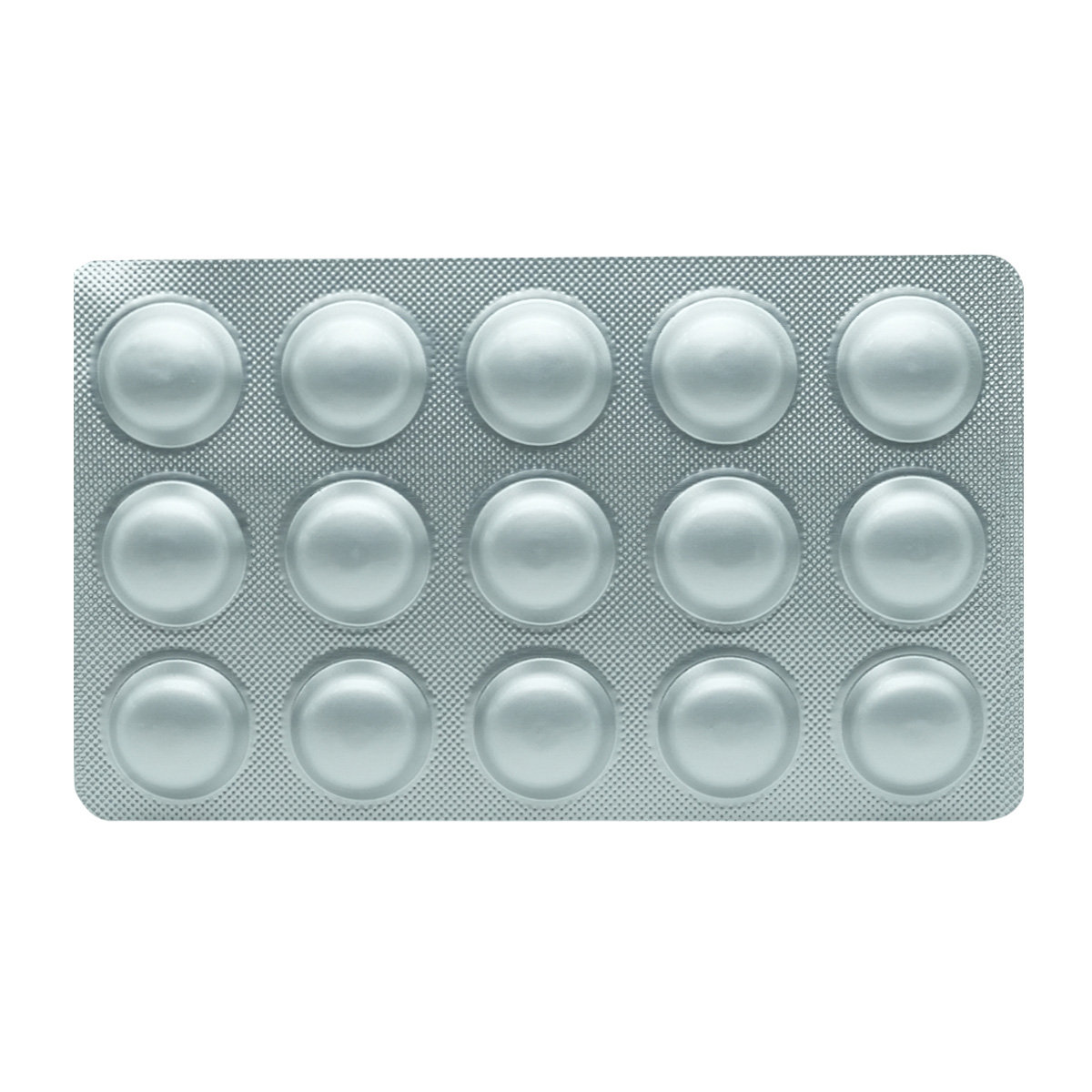 New Nervup Forte Tablet 15's, Pack of 15 New Nervup Forte Tablet 15's, Pack of 15