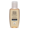 Neutrogena Deep Clean Facial Cleanser For Normal to Oily Skin, 50 ml