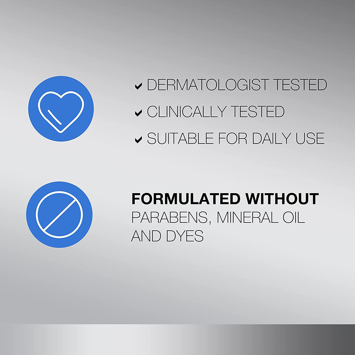 Neutrogena Rapid Wrinkle Repair SPF 30 Sunscreen Cream, 29 ml, Pack of 1 Neutrogena Rapid Wrinkle Repair SPF 30 Sunscreen Cream, 29 ml, Pack of 1