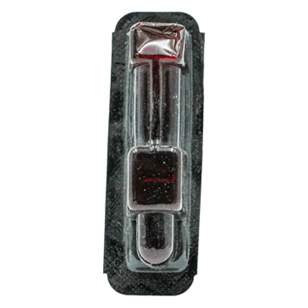 Neuroprime-Gold Injection 1 ml, Pack of 1 INJECTION Neuroprime-Gold Injection 1 ml, Pack of 1 INJECTION