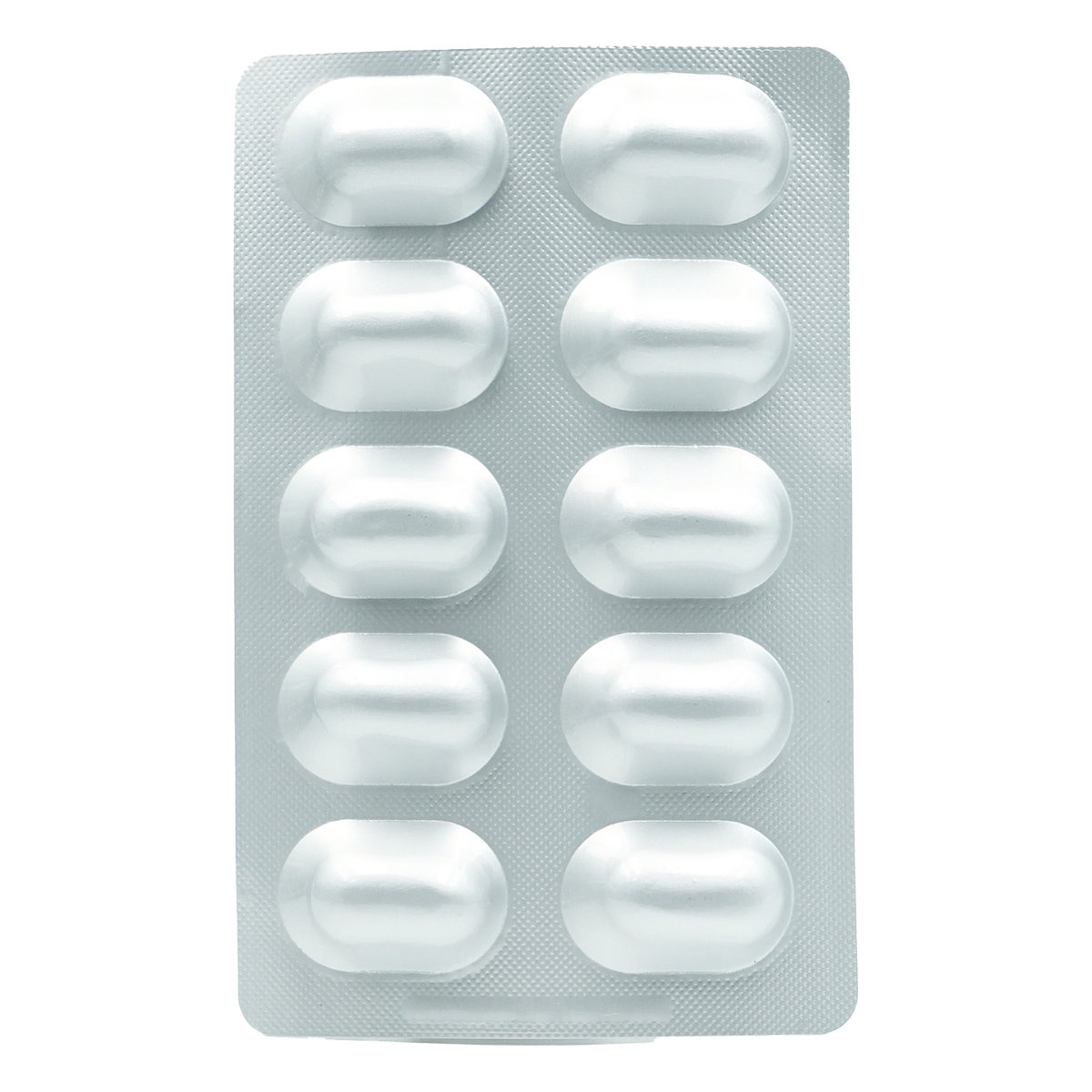 Neura-M Capsule 10's, Pack of 10 CapsuleS Neura-M Capsule 10's, Pack of 10 CapsuleS