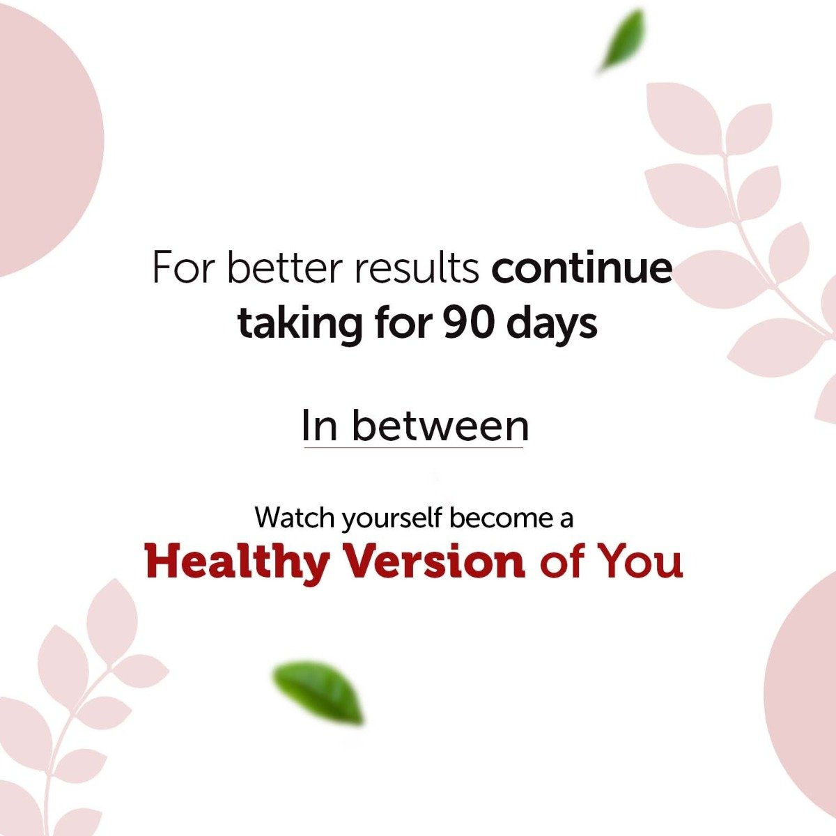 Neuherbs Organic Apple Cider Vinegar with Mother, 500 ml, Pack of 1 Neuherbs Organic Apple Cider Vinegar with Mother, 500 ml, Pack of 1