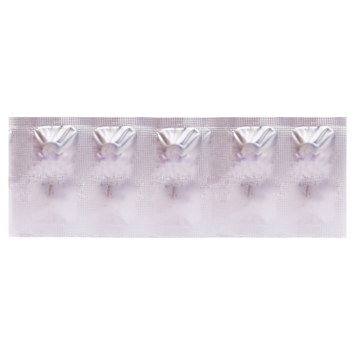 Newtel AM Tablet 10's, Pack of 10 Newtel AM Tablet 10's, Pack of 10